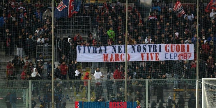 Taranto-Foggia 1-1, la cronaca: Saraniti risponde a Nicolao. Il derby finisce pari