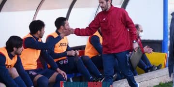 Taranto-Avellino 0-1, la fotogallery