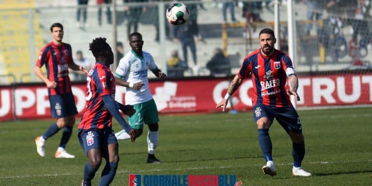 Taranto-Avellino 0-1, la fotogallery