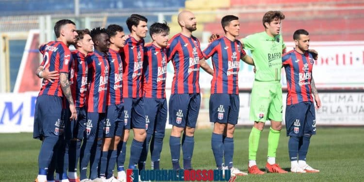 Taranto-Avellino 0-1, la fotogallery