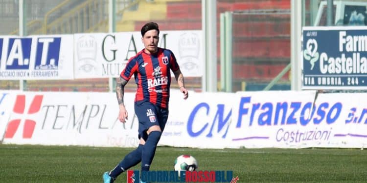 Taranto-Avellino 0-1, la fotogallery