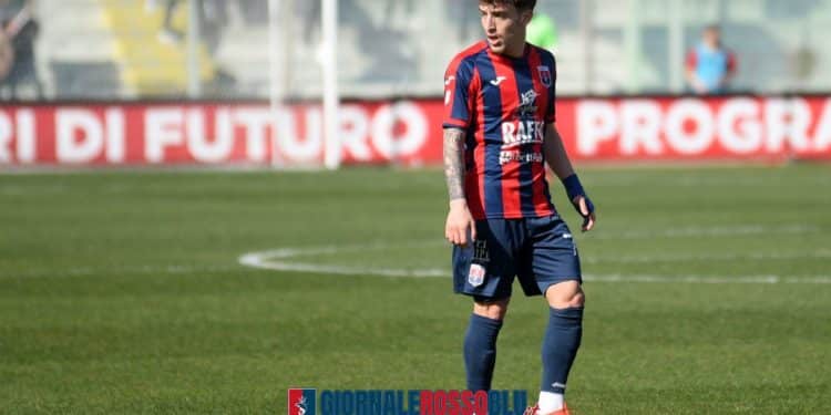 Taranto-Avellino 0-1, la fotogallery