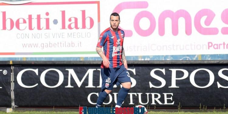 Taranto-Avellino 0-1, la fotogallery