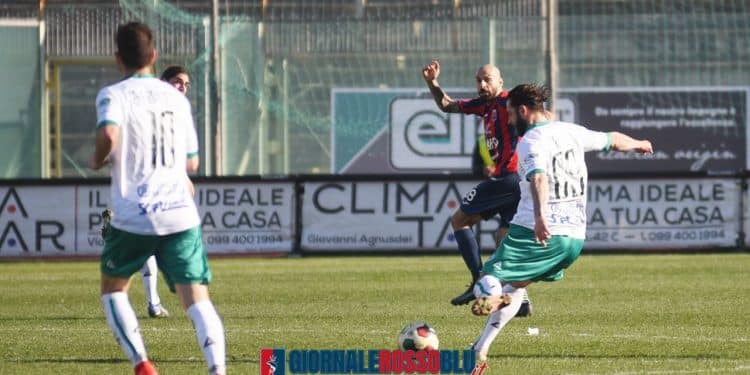 Taranto-Avellino 0-1, la fotogallery