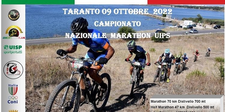 Marathon degli Spartani, iscrizione ancora per poco superscontata