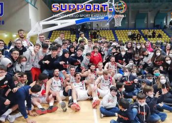 Support, Stola: “Raggiunti risultati importanti”
