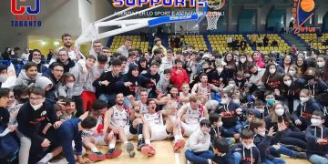 Support, Stola: “Raggiunti risultati importanti”