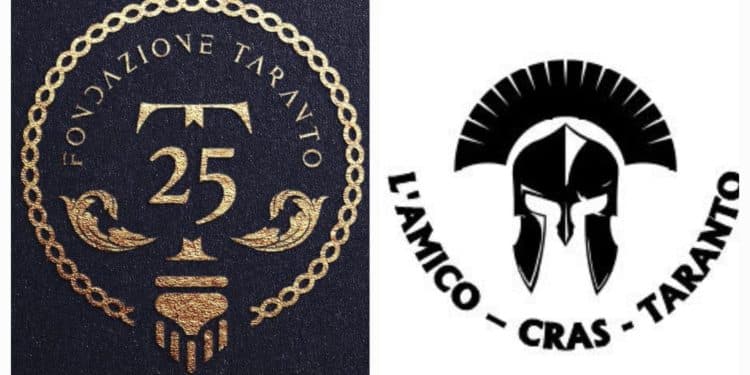 Altetica, l’Amico Cras Taranto è in festa!