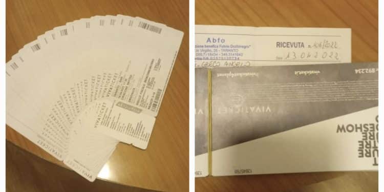 Taranto, ufficiale: Giuseppe Volpe è il nuovo medico sociale