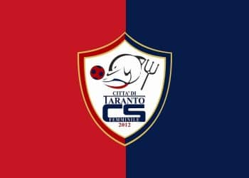 La società Città di Taranto organizza un incontro con tutte le realtà sportive
