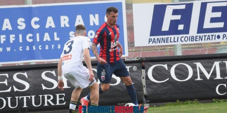 Taranto-Juve Stabia 0-0, le pagelle: Di Gennaro metronomo del centrocampo. Bene Labriola
