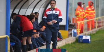 Taranto-Juve Stabia 0-0, le pagelle: Di Gennaro metronomo del centrocampo. Bene Labriola