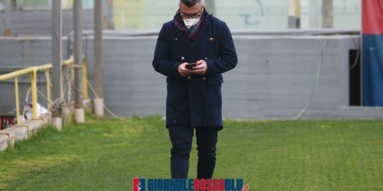 Taranto-Juve Stabia 0-0, le pagelle: Di Gennaro metronomo del centrocampo. Bene Labriola