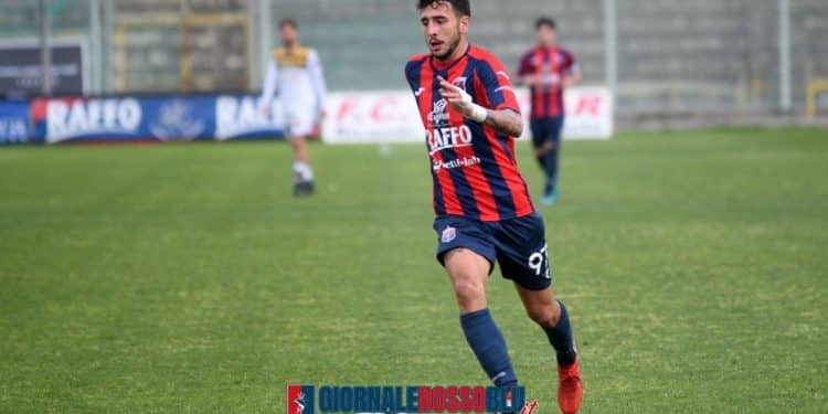 Taranto-Juve Stabia 0-0, la fotogallery
