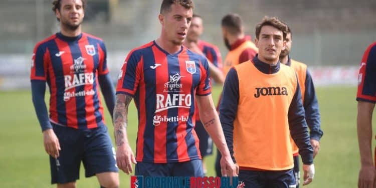 Taranto-Monopoli 2-0, la fotogallery