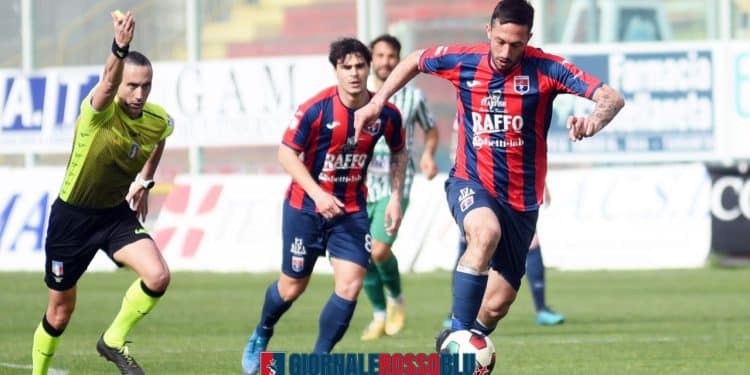 Taranto-Monopoli 2-0, la fotogallery