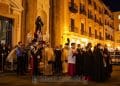 Processione dei Misteri 2022, la fotogallery