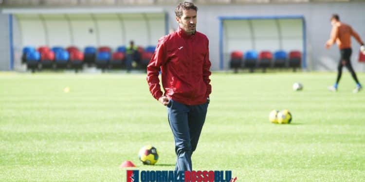 Picerno-Taranto 2-2, la fotogallery