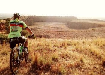 Bicinpuglia approda a Grottaglie