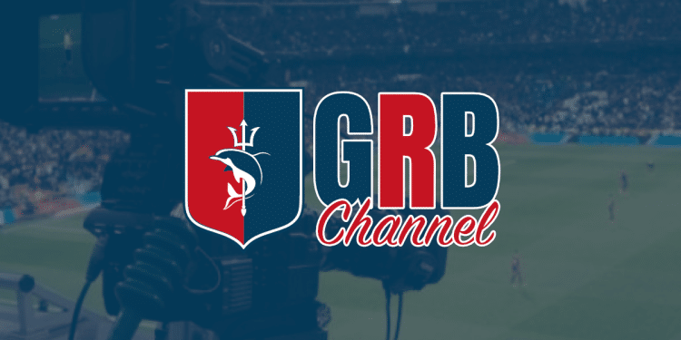 FootBall Club, puntata del 19 Maggio 2022