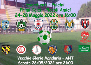 X Torneo della Solidarietà ANT, domani la conferenza stampa di presentazione
