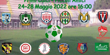 X Torneo della Solidarietà ANT, domani la conferenza stampa di presentazione