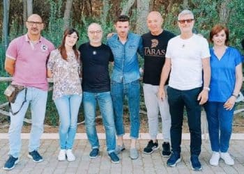 W Cimino torna dopo due anni di stop forzato