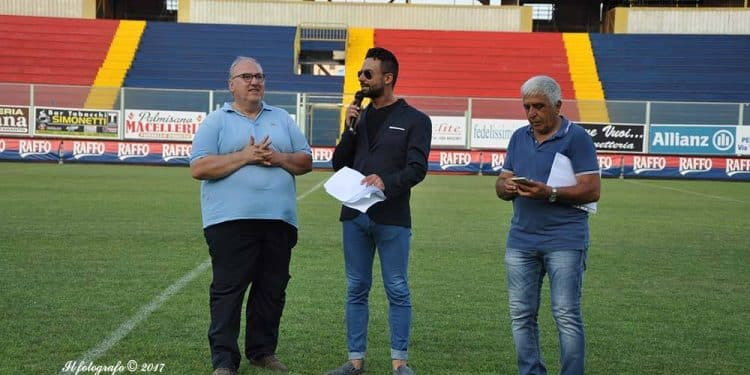 Torna il Torneo della Solidarietà ANT