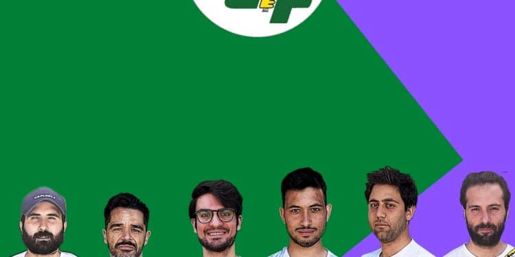 C.T. Palagiano, obiettivo Serie C