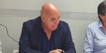 Taranto: presentato ufficialmente Nicola Dionisio, la fotogallery