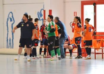 Italcave Real Statte, domenica serata di ringraziamento