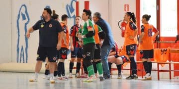 Italcave Real Statte, domenica serata di ringraziamento