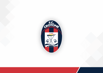 Crotone, torna Raffaele Vrenna