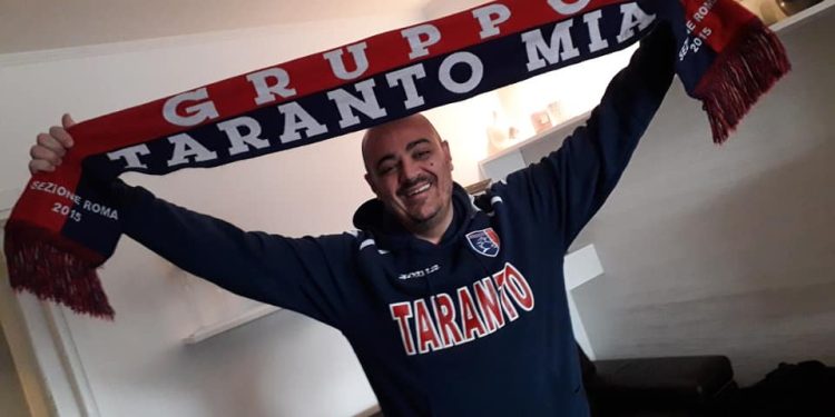 Taranto, lunedì 27 Giugno le elezioni del nuovo direttivo per l’APS Taras 706 a.C.