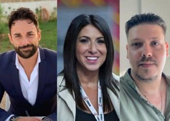 Prisma Taranto Volley, nasce Prisma Volley Channel