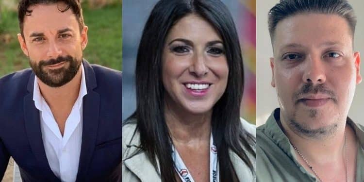 Prisma Taranto Volley, nasce Prisma Volley Channel