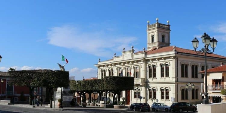 Taranto: Scelta la sede del ritiro. Chiuse le prime trattative di mercato (VIDEO)