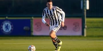 Taranto, ufficiale Di Costanzo. Occhi su Fiumanò della Juventus (VIDEO)
