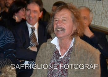Taranto, Graziano Gori nuovo allenatore della Primavera