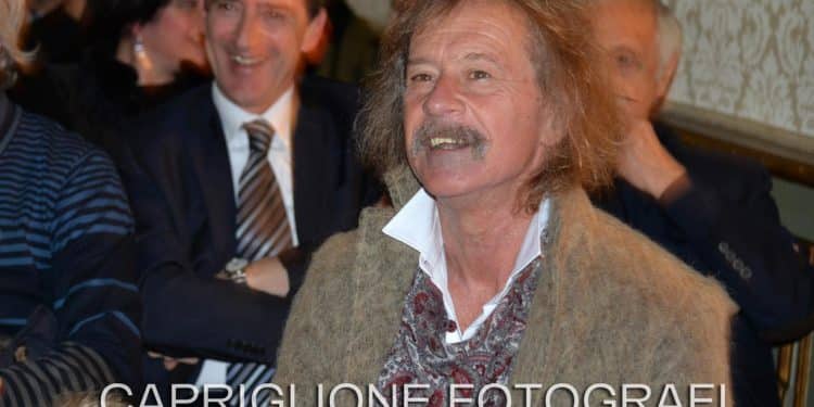 Taranto, Graziano Gori nuovo allenatore della Primavera