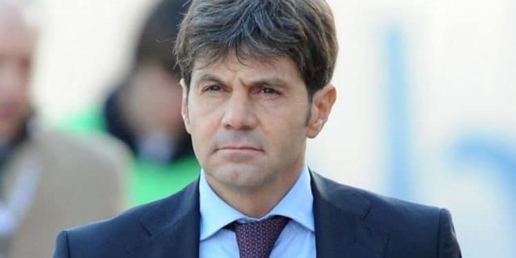 Taranto, c’è il si di Nello Di Costanzo