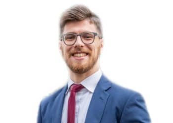 Prisma Taranto Volley, Stefano Maruzzella responsabile di fisioterapia e osteopatia