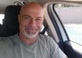 L’ex Taranto Brunetti, “Bisogna avere fede nella società. Non è il momento di contestare”