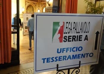Delegazione Gioiella Prisma a Bologna
