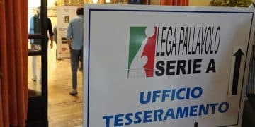 Delegazione Gioiella Prisma a Bologna