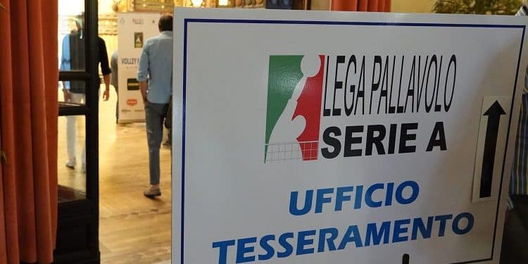 Delegazione Gioiella Prisma a Bologna