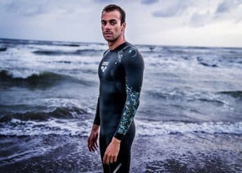 “Dominate the Water” farà tappa a Taranto i prossimi 10 e 11 settembre