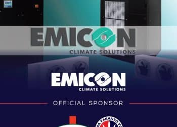 Emicon e Gioiella Prisma, cultura e tradizione difese con energia