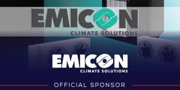 Emicon e Gioiella Prisma, cultura e tradizione difese con energia