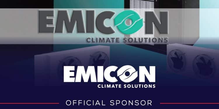 Emicon e Gioiella Prisma, cultura e tradizione difese con energia